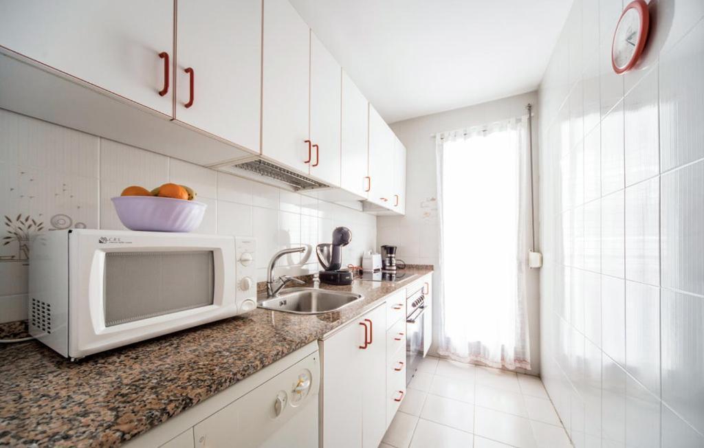 Stunning Apartment In Oropesa Del Mar Εξωτερικό φωτογραφία