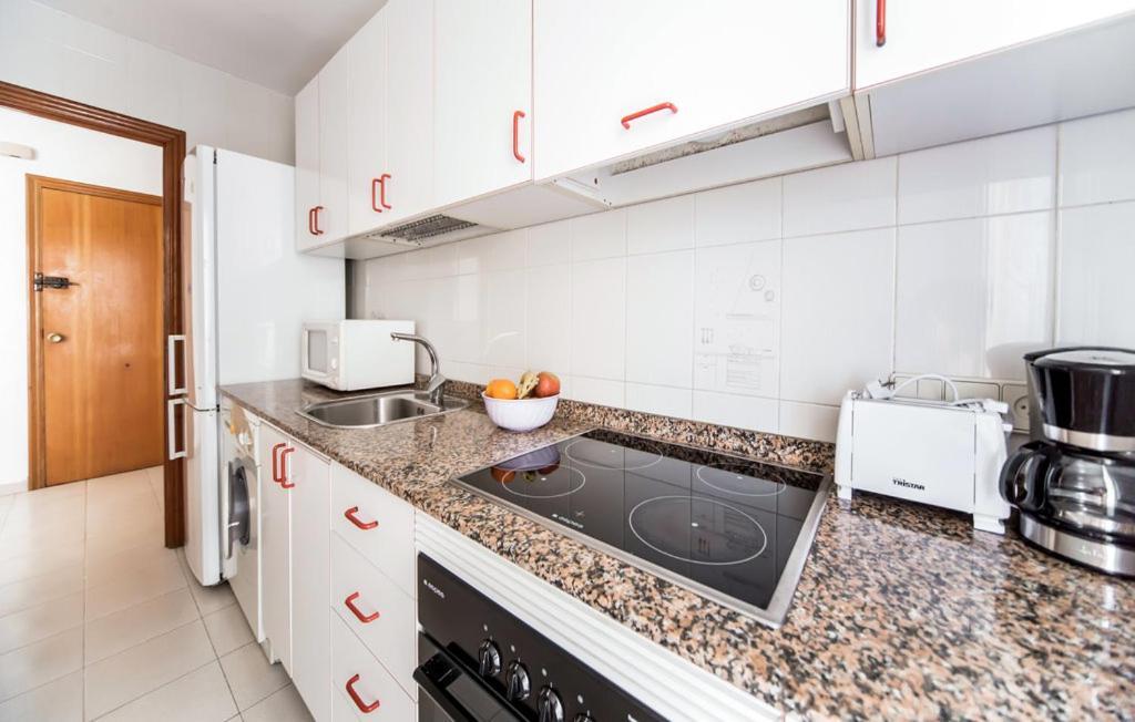 Stunning Apartment In Oropesa Del Mar Εξωτερικό φωτογραφία