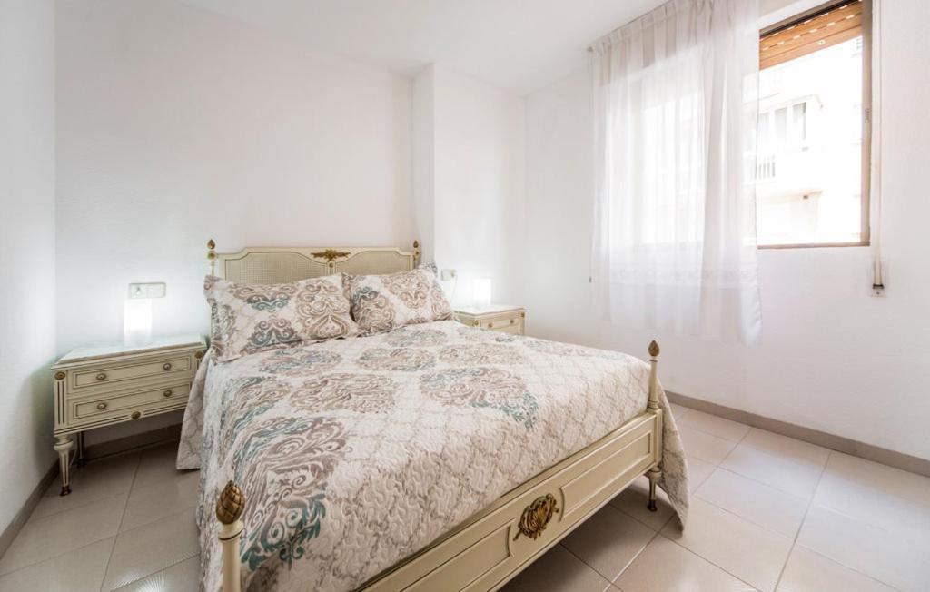 Stunning Apartment In Oropesa Del Mar Εξωτερικό φωτογραφία