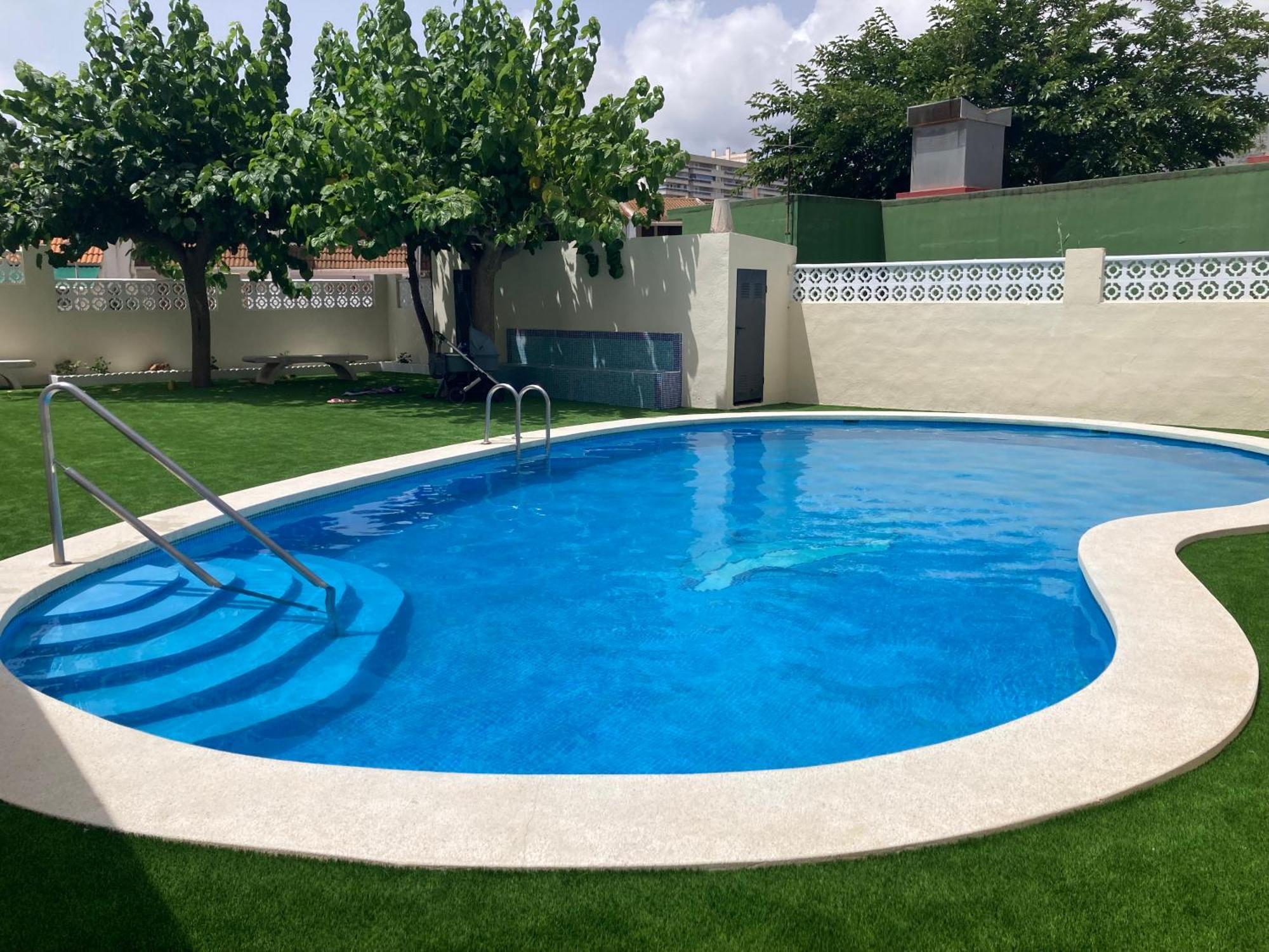 Stunning Apartment In Oropesa Del Mar Εξωτερικό φωτογραφία